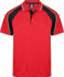 Picture of Aussie Pacific Mens Panorama Polo (1309)