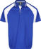 Picture of Aussie Pacific Mens Panorama Polo (1309)