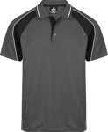 Picture of Aussie Pacific Mens Panorama Polo (1309)