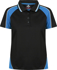 Picture of Aussie Pacific Womens Panorama Polo (2309)