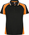 Picture of Aussie Pacific Womens Panorama Polo (2309)