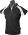 Picture of Aussie Pacific Womens Panorama Polo (2309)