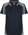 Picture of Aussie Pacific Womens Panorama Polo (2309)