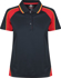 Picture of Aussie Pacific Womens Panorama Polo (2309)