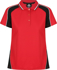 Picture of Aussie Pacific Womens Panorama Polo (2309)