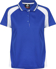 Picture of Aussie Pacific Womens Panorama Polo (2309)