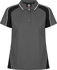 Picture of Aussie Pacific Womens Panorama Polo (2309)