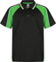 Picture of Aussie Pacific Kids Panorama Polo (3309)