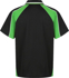 Picture of Aussie Pacific Kids Panorama Polo (3309)
