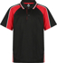 Picture of Aussie Pacific Kids Panorama Polo (3309)