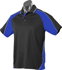 Picture of Aussie Pacific Kids Panorama Polo (3309)