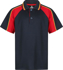 Picture of Aussie Pacific Kids Panorama Polo (3309)