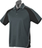 Picture of Aussie Pacific Kids Panorama Polo (3309)