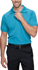 Picture of Aussie Pacific Mens Flinders Polo (1308)