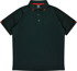 Picture of Aussie Pacific Mens Flinders Polo (1308)