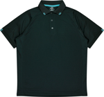 Picture of Aussie Pacific Mens Flinders Polo (1308)