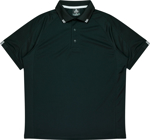 Picture of Aussie Pacific Mens Flinders Polo (1308)