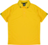 Picture of Aussie Pacific Mens Flinders Polo (1308)