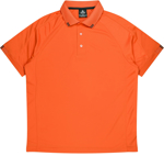 Picture of Aussie Pacific Mens Flinders Polo (1308)