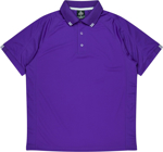 Picture of Aussie Pacific Mens Flinders Polo (1308)