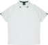 Picture of Aussie Pacific Mens Flinders Polo (1308)