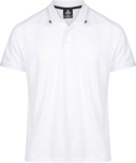 Picture of Aussie Pacific Mens Flinders Polo (1308)