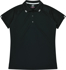 Picture of Aussie Pacific Womens Flinders Polo (2308)