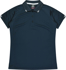 Picture of Aussie Pacific Womens Flinders Polo (2308)