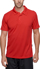 Picture of Aussie Pacific Mens Botany Polo (1307)