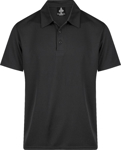 Picture of Aussie Pacific Mens Botany Polo (1307)