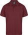 Picture of Aussie Pacific Mens Botany Polo (1307)