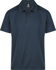 Picture of Aussie Pacific Mens Botany Polo (1307)