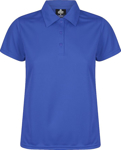 Picture of Aussie Pacific Womens Botany Polo (2307)