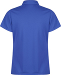 Picture of Aussie Pacific Womens Botany Polo (2307)