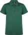 Picture of Aussie Pacific Womens Botany Polo (2307)