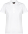 Picture of Aussie Pacific Womens Botany Polo (2307)