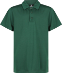 Picture of Aussie Pacific Kids Botany Polo (3307)