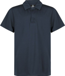 Picture of Aussie Pacific Kids Botany Polo (3307)