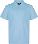 Picture of Aussie Pacific Kids Botany Polo (3307)