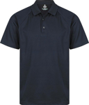 Picture of Aussie Pacific Mens Keira Polo (1306)