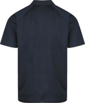 Picture of Aussie Pacific Mens Keira Polo (1306)