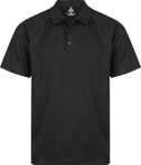 Picture of Aussie Pacific Mens Keira Polo (1306)