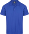 Picture of Aussie Pacific Mens Keira Polo (1306)