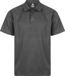 Picture of Aussie Pacific Mens Keira Polo (1306)