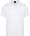 Picture of Aussie Pacific Mens Keira Polo (1306)