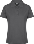 Picture of Aussie Pacific Womens Keira Polo (2306)