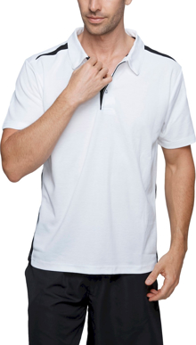 Picture of Aussie Pacific Mens Paterson Polo (1305)