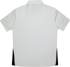 Picture of Aussie Pacific Mens Paterson Polo (1305)