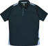 Picture of Aussie Pacific Mens Paterson Polo (1305)