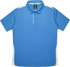 Picture of Aussie Pacific Mens Paterson Polo (1305)